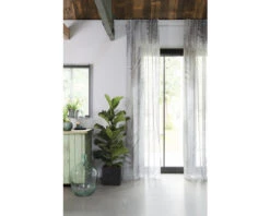 RASCH HOME Gordijn Met Plooiband Tahiti Wit 135x255 Cm 7 RASCH HOME Gordijn Met Plooiband Tahiti Wit 135x255 Cm -hornbach winkel DV 8 10422672 02 4c NL 20210317123149