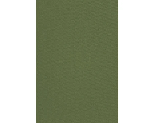 HOMING Verduisterend Gordijn Met Plooiband Galdin Groen 140x245 Cm 2 HOMING Verduisterend Gordijn Met Plooiband Galdin Groen 140x245 Cm - Afbeelding 2