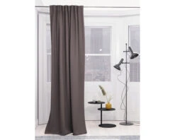 HOMING Verduisterend Gordijn Met Plooiband Kjell Roze 140x245 Cm 6 HOMING Verduisterend Gordijn Met Plooiband Kjell Roze 140x245 Cm -hornbach winkel DV 8 10449403 02 4c NL 20210421214658