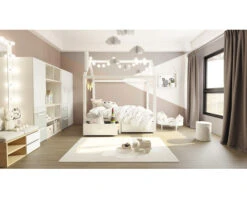 HOMING Verduisterend Gordijn Met Plooiband Kjell Roze 140x245 Cm 7 HOMING Verduisterend Gordijn Met Plooiband Kjell Roze 140x245 Cm -hornbach winkel DV 8 10449403 03 4c NL 20210421214658