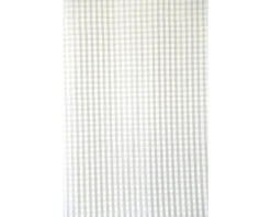 HOMING Gordijn Met Plooiband Juniper Wit 140x245 Cm -hornbach winkel DV 8 10449407 01 4c NL 20210421214658