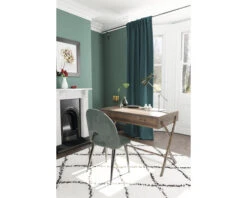 HOMING Verduisterend Gordijn Met Plooiband Kjell Petrol 140x245 Cm 6 HOMING Verduisterend Gordijn Met Plooiband Kjell Petrol 140x245 Cm -hornbach winkel DV 8 10449421 02 4c NL 20210421203259