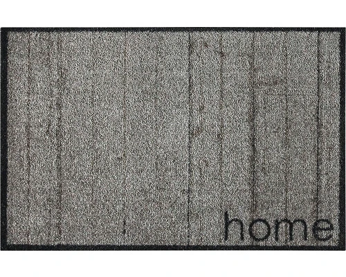 MD ENTREE Schoonloopmat Ambiance Rustic Home 40x60 Cm 1 MD ENTREE Schoonloopmat Ambiance Rustic Home 40x60 Cm