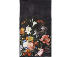 hornbach winkel -hornbach winkel DV 8 10455041 02 4c AT 20210730091755