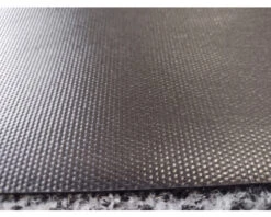 MD ENTREE Schoonloopmat Scrapa Silver 60x90 Cm 7 MD ENTREE Schoonloopmat Scrapa Silver 60x90 Cm -hornbach winkel DV 8 10455042 03 4c CH 20221020142315
