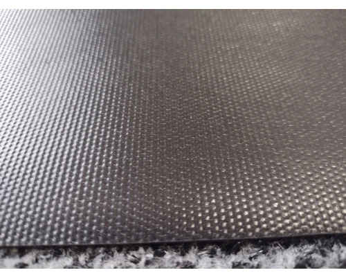 MD ENTREE Schoonloopmat Scrapa Silver 60x90 Cm 3 MD ENTREE Schoonloopmat Scrapa Silver 60x90 Cm - Afbeelding 3