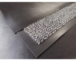 MD ENTREE Schoonloopmat Scrapa Silver 60x90 Cm 8 MD ENTREE Schoonloopmat Scrapa Silver 60x90 Cm -hornbach winkel DV 8 10455042 04 4c CH 20221020142401