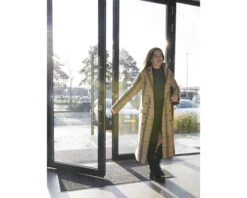 MD ENTREE Schoonloopmat Scrapa Silver 60x90 Cm 9 MD ENTREE Schoonloopmat Scrapa Silver 60x90 Cm -hornbach winkel DV 8 10455042 05 4c CH 20221020142446