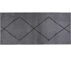 MD ENTREE Loper Universal Jada 67x150 Cm