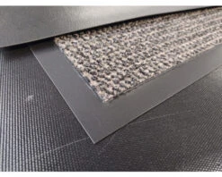 MD ENTREE Schoonloopmat Scrapa Beige 60x90 Cm 6 MD ENTREE Schoonloopmat Scrapa Beige 60x90 Cm -hornbach winkel DV 8 10455048 03 4c CH 20221020142142