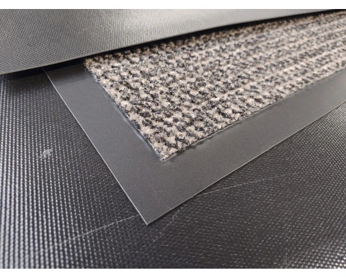 MD ENTREE Schoonloopmat Scrapa Beige 60x90 Cm 3 MD ENTREE Schoonloopmat Scrapa Beige 60x90 Cm - Afbeelding 3