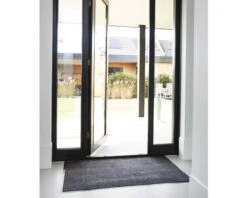 MD ENTREE Schoonloopmat Scrapa Antraciet 60x90 Cm -hornbach winkel DV 8 10455050 05 4c CH 20221020142841