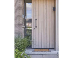 MD ENTREE Kokosmat Freestyle Home Visgraat 50x80 Cm 10 MD ENTREE Kokosmat Freestyle Home Visgraat 50x80 Cm -hornbach winkel DV 8 10455055 03 4c CH 20210719184758