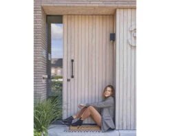 MD ENTREE Kokosmat Freestyle Home Visgraat 50x80 Cm 11 MD ENTREE Kokosmat Freestyle Home Visgraat 50x80 Cm -hornbach winkel DV 8 10455055 04 4c CH 20210719184758