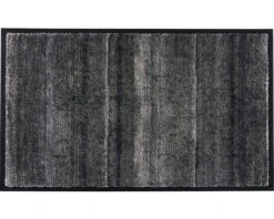 MD ENTREE Schoonloopmat Soft&Design Forest 55x90 Cm