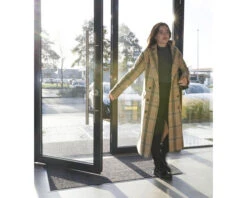 MD ENTREE Schoonloopmat Scrapa Antraciet 90x150 Cm -hornbach winkel DV 8 10455059 03 4c DE 20211130111800