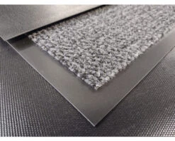 MD ENTREE Schoonloopmat Scrapa Antraciet 90x150 Cm -hornbach winkel DV 8 10455059 06 4c CH 20221020142622