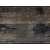 MD ENTREE Schoonloopmat Soft&Design Mystery 55x90 Cm