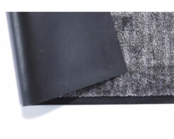 MD ENTREE Schoonloopmat Soft&Design Mystery 55x90 Cm -hornbach winkel DV 8 10455062 05 4c CH 20221020134248