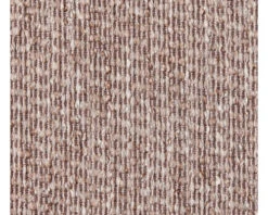 SOLEVITO Gordijn Met Plooiband Gloom Lichtroze 140x255 Cm -hornbach winkel DV 8 10455421 02 4c NL 20211030141127