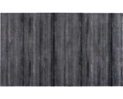 MD ENTREE Schoonloopmat Soft&Deco Wood Taupe 120x200 Cm