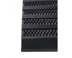 MD ENTREE Deurmat Rubber Antraciet 46x76 Cm -hornbach winkel DV 8 10463857 02 4c DE 20210623135010