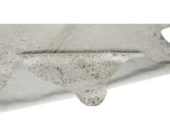 Koeienhuid Devore Zilver Ca. 180/200x200/220 Cm -hornbach winkel DV 8 10464135 02 4c NL 20210624144234