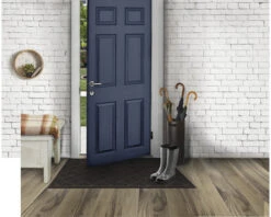 Deurmat Rubber Eco Contures Zwart 60x90 Cm 8 Deurmat Rubber Eco Contures Zwart 60x90 Cm -hornbach winkel DV 8 10476873 04 4c DE 20210810161659