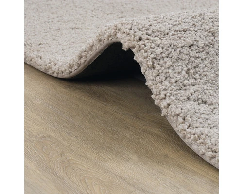 Vloerkleed Dreamland Beige 170x230 Cm 4 Vloerkleed Dreamland Beige 170x230 Cm - Afbeelding 4