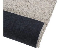 Vloerkleed Dreamland Beige 170x230 Cm 10 Vloerkleed Dreamland Beige 170x230 Cm -hornbach winkel DV 8 10493321 02 4c NL 20220208091754