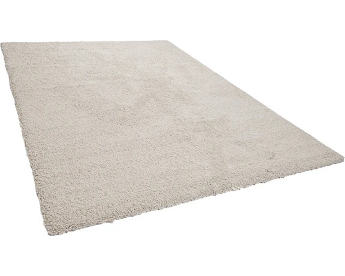 Vloerkleed Dreamland Beige 170x230 Cm 2 Vloerkleed Dreamland Beige 170x230 Cm - Afbeelding 2