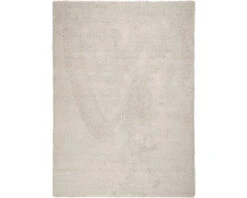 Vloerkleed Dreamland Beige 170x230 Cm