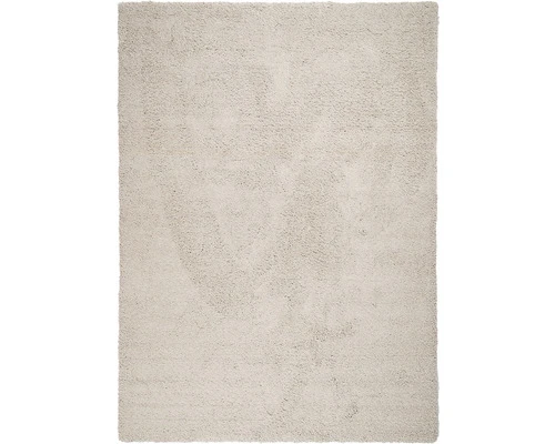 Vloerkleed Dreamland Beige 170x230 Cm 1 Vloerkleed Dreamland Beige 170x230 Cm