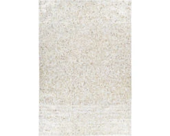 KAYOOM Vloerkleed Faris 100 Beige/goud 160x230 Cm
