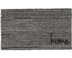 MD ENTREE Schoonloopmat Safe Home Demy 45x75 Cm