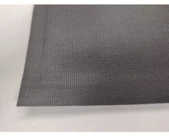 MD ENTREE Schoonloopmat Safe Home Demy 45x75 Cm -hornbach winkel DV 8 10513408 02 4c NL 20220728101654