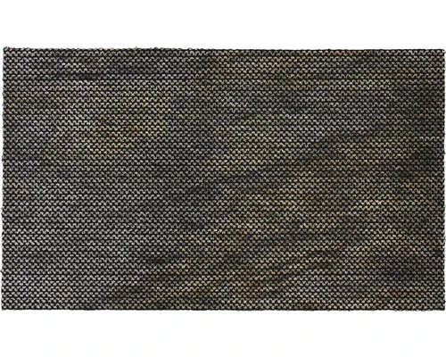 MD ENTREE Schoonloopmat Safe Home Roxy 75x120 Cm 1 MD ENTREE Schoonloopmat Safe Home Roxy 75x120 Cm