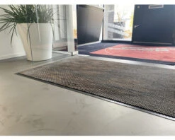 MD ENTREE Schoonloopmat Safe Home Roxy 75x120 Cm 7 MD ENTREE Schoonloopmat Safe Home Roxy 75x120 Cm -hornbach winkel DV 8 10513409 03 4c NL 20220728101654