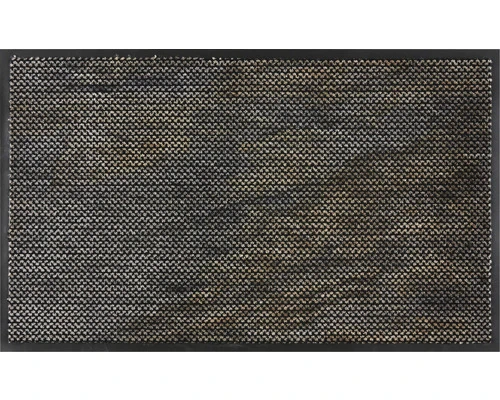 MD ENTREE Schoonloopmat Safe Home Roxy 75x120 Cm 2 MD ENTREE Schoonloopmat Safe Home Roxy 75x120 Cm - Afbeelding 2