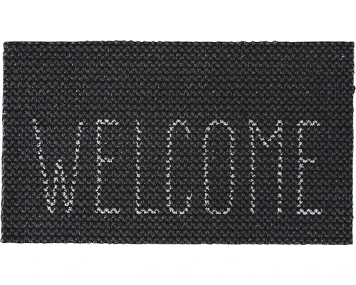 MD ENTREE Schoonloopmat Safe Home Tony 45x75 Cm 1 MD ENTREE Schoonloopmat Safe Home Tony 45x75 Cm