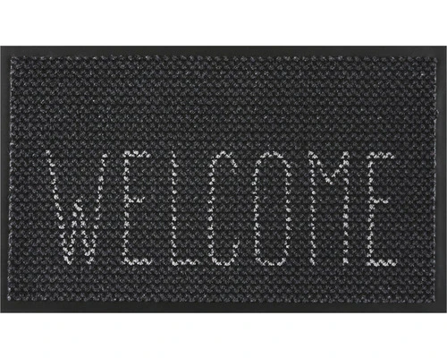 MD ENTREE Schoonloopmat Safe Home Tony 45x75 Cm 2 MD ENTREE Schoonloopmat Safe Home Tony 45x75 Cm - Afbeelding 2