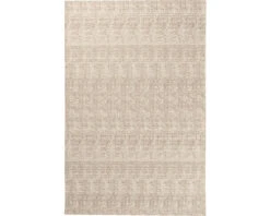 Vloerkleed Voor Buiten Waterfall Nature 120x180 Cm