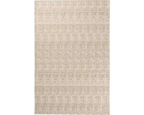 Vloerkleed Voor Buiten Waterfall Nature 120x180 Cm 1 Vloerkleed Voor Buiten Waterfall Nature 120x180 Cm