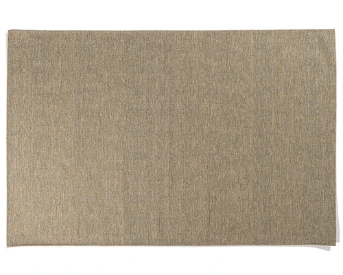 Vloerkleed Voor Buiten Waterfall Groen 120x180 Cm 2 Vloerkleed Voor Buiten Waterfall Groen 120x180 Cm - Afbeelding 2