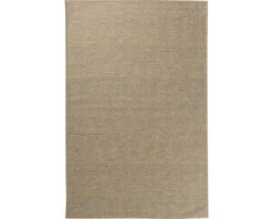 Vloerkleed Voor Buiten Waterfall Groen 120x180 Cm