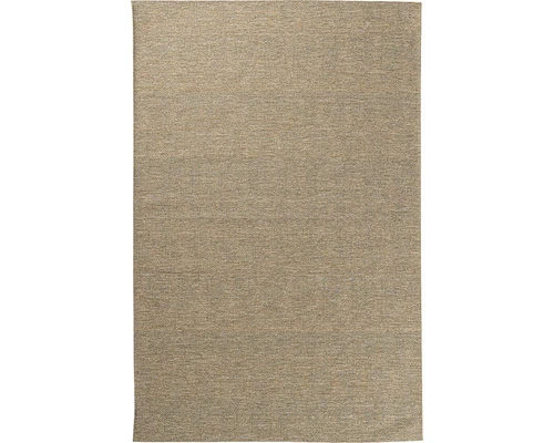 Vloerkleed Voor Buiten Waterfall Groen 120x180 Cm 1 Vloerkleed Voor Buiten Waterfall Groen 120x180 Cm