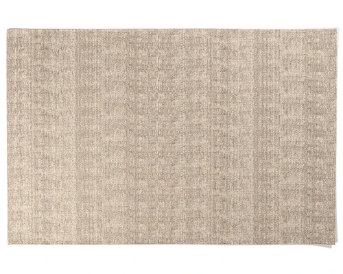 Vloerkleed Voor Buiten Waterfall Nature 120x180 Cm 2 Vloerkleed Voor Buiten Waterfall Nature 120x180 Cm - Afbeelding 2