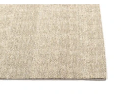 Vloerkleed Voor Buiten Waterfall Nature 120x180 Cm 5 Vloerkleed Voor Buiten Waterfall Nature 120x180 Cm -hornbach winkel DV 8 10519620 02 4c NL 20211210114658