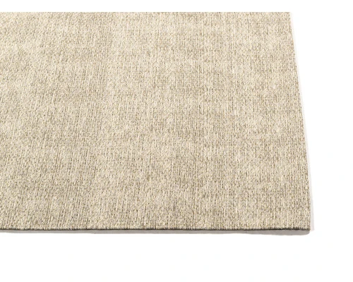 Vloerkleed Voor Buiten Waterfall Nature 120x180 Cm 3 Vloerkleed Voor Buiten Waterfall Nature 120x180 Cm - Afbeelding 3