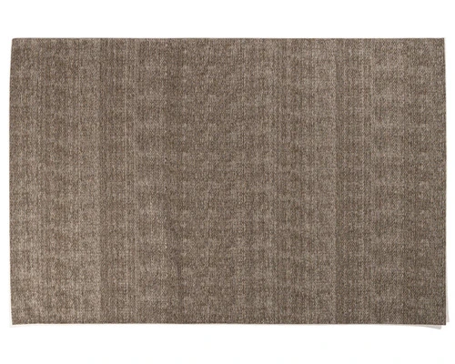 Vloerkleed Voor Buiten Waterfall Grijs 120x180 Cm 2 Vloerkleed Voor Buiten Waterfall Grijs 120x180 Cm - Afbeelding 2